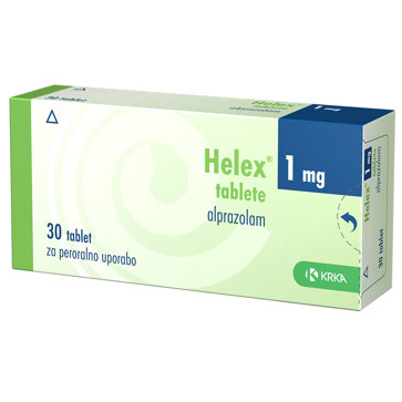 Kup Apaurin, Helex, Xanax, Lorazepam, Lexuarine, Lsd, Płyn Do Waporyzacji Kpods, Proszek Etomidat, P 3