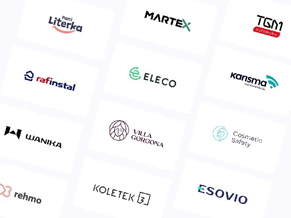 Webiso – Strony Www, Pozycjonowanie I Identyfikacja Marki Dla Firm Z Krakowa 2